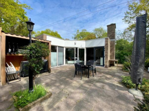Holiday home in Sint Maartensbrug